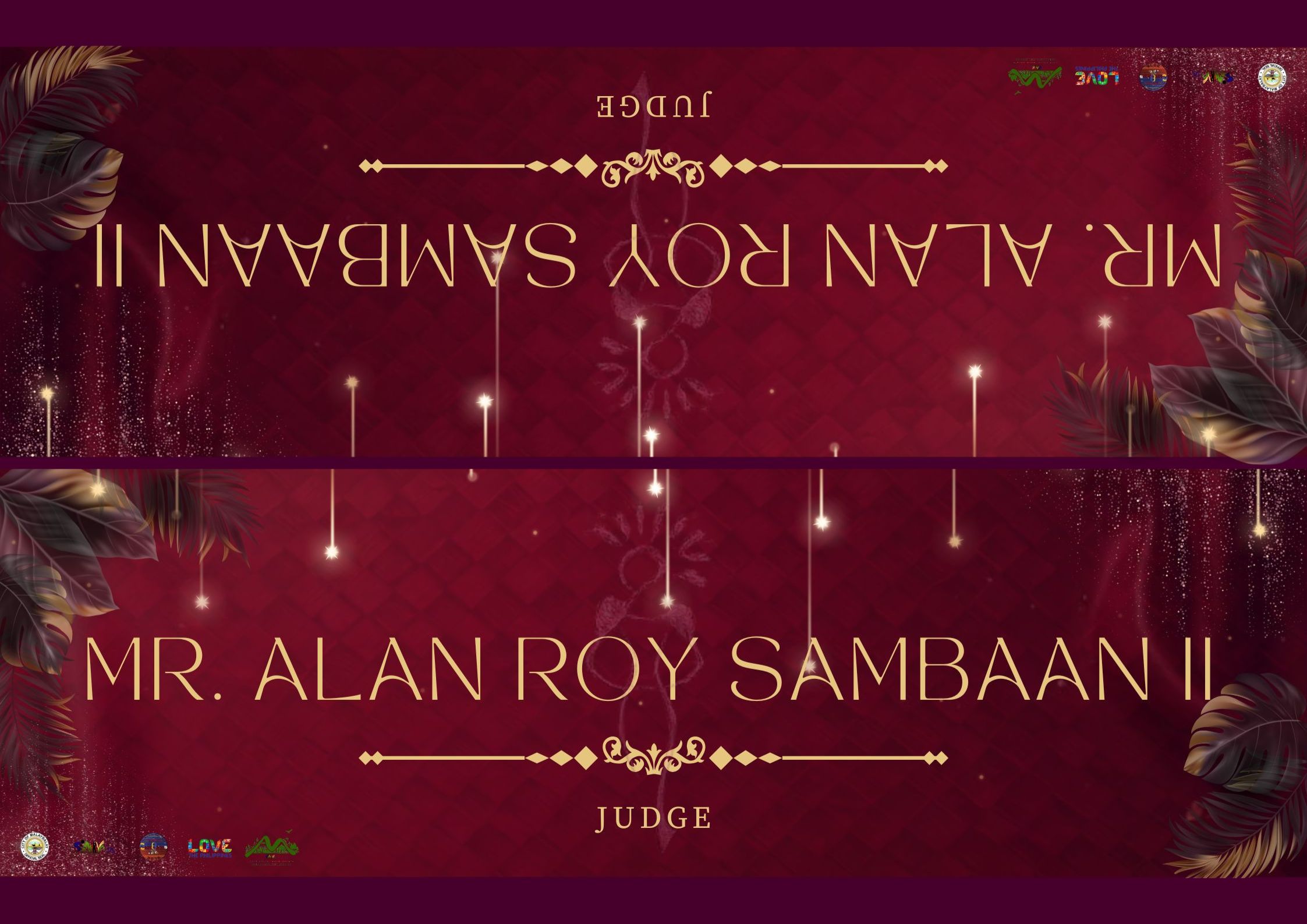 Design Slide 4