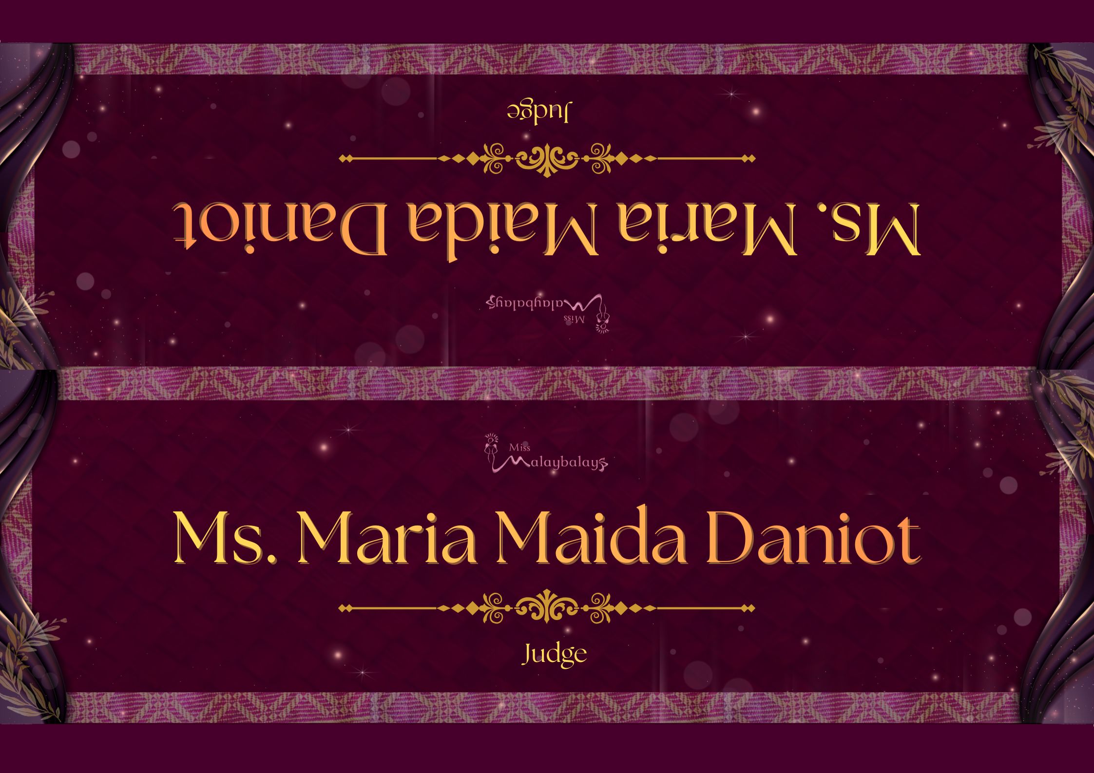 Design Slide 2
